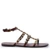 sandalia-m|s-rasteira-com-pedraria-bulgari-castanho-1